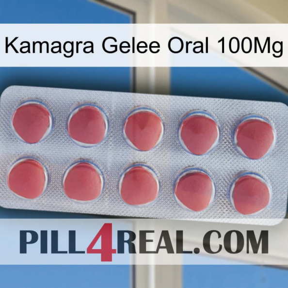Kamagra Jelly Oral 100Mg 18.jpg